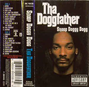 Snoop Dogg Full Album Download Torrent